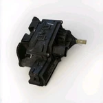 2022-25 Ford F-150 Tailgate Back Door Left Lock Latch Actuatuator Oem. Fixed Price $100.00.