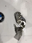 Bmw E30 316I 318I 320IS 323I 325E 325IX M3 Rear Trunk Lock With Key. Fixed Price $69.99.
