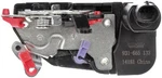 Dorman 931 665 Door Lock Actuator Integrated With Latch. Fixed Price $78.78.