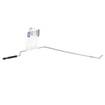 Genuine Ford Lincoln 2004-2008 Mark Xlt Door Handle Lock Rod 4L3Z-1626460-AAA. Fixed Price $15.22.