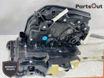 2018 - 2022 Bmw M550XI G30 Front Right Side Door Lock Latch Actuator Oem. Fixed Price $166.63.