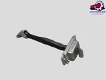 Rear Left Driver Side Door Hinge Check Strap Stopper Toyota RAV4 2019-2025 Oem. Fixed Price $41.90.