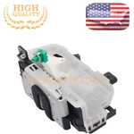 Fits 2009-14 Ford F150 Rear Left Door Lock Latch Actuator 9L3Z-5426413-A 937-612. Fixed Price $53.99.