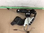 2013-2016 Mercedes-benz GL450 X166 Rear Left Side Door Lock Latch Actuator Oem. Fixed Price $55.99.