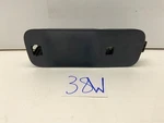 2015 2016 2017 2018 2019 Ford F150 Front Right Passenger Door Handle Oem. Fixed Price $19.99.