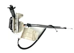 Jeep Renegade Front Right Passenger Side Door Lock Latch Actuator Oem 2015 -2023. Fixed Price $84.99.