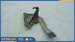 2009-2015 Jaguar Xf Front Hood Safety Lock Latch Release Lever Oem CX23-16892-AB. Fixed Price $14.04.