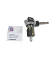 Carquest CSA2522 Ignition Lock Cylinder *sale*. Fixed Price $25.99.