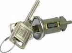 Ignition Lock Cylinder/key Set 1966-1967 Chevelle Camino Nova Bel Air Camaro. Fixed Price $24.98.