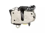 Genuine Ford Mercury Lincoln Door Latch 6C2Z-1521813-A. Fixed Price $131.21.