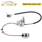 Rear Passenger Door Latch Lock Cable Extended Ford F250 F350 Super Duty. Fixed Price $31.80.