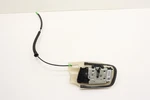 2020 - 2024 Tesla Model Y Front Right Door Latch Lock Actuator Oem 150067300A. Fixed Price $71.36.