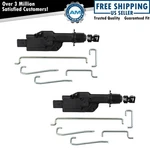Door Lock Actuator Driver & Passenger Side Fits 90-05 Ford 90-98 Lincoln Mercury. Fixed Price $45.85.