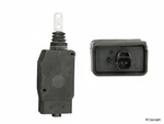 Genuine Door Lock Actuator Motor For Volvo S40, V40 30850813. Fixed Price $123.43.