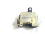 9187990 Drive Actuator Locking Latch Rear Door Bonnet Baule. Fixed Price $47.44.