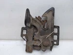 2004-2008 Cadillac Srx Hood Lock Latch. Fixed Price $29.99.