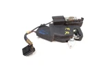 95-03 Jaguar XJ6 XJ8 Xjr XJ12 Front Passenger Door Lock Latch GNA1080DA. Fixed Price $120.00.