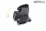 2016-2025 Buick Envision Front Left Side Door Panel Lock Latch Actuator Oem. Fixed Price $58.99.