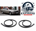 For Bmw E30 316I 318I Door Coupe Upper Roof Rubber Seal. Fixed Price $128.00.