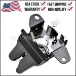 Car Trunk Latch Lock For 1997-2001 Toyota Camry 64610-AA010 Us. Fixed Price $24.99.