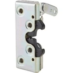 Universal Bear Jaw Car Door Latch, Steel, Upgrade For Hot Rods & Street. Fixed Price $23.99.
