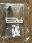 2-WAY Female Black Multi-purpose Pigtail Gm (12101855). Fixed Price $24.99.