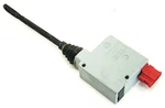 Hatch Release Trunk Actuator 93-99 Vw Golf Gti MK3 Passat B4 Genuine 3A0 959 781. Fixed Price $59.99.