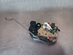 2000 - 2005 Dodge Neon SRT4 Front Door Lock Latch Actuator Passenger Side Oem. Fixed Price $41.99.