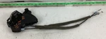 2014 2020 Acura Mdx Front Right Side Door Lock Latch Actuator 72633TZ5A01 Oem. Fixed Price $69.99.