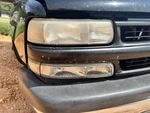 Tahoe 2005 Keys/latches/locks 104844248. Fixed Price $65.31.