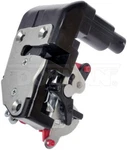 Dorman 931-679 Door Lock Actuator Motor Rear Right Fits Jeep Grand Cherokee. Fixed Price $97.05.