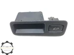 2015-2017 Lexus NX200T Rear Liftgate Trunk Lid Open Release Handle Switch Oem. Fixed Price $99.99.