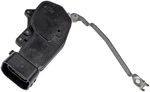 Dorman 746-656 Door Lock Actuator-non Integrated. Fixed Price $117.34.