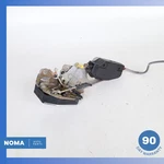 92-96 Jaguar Xjs Series 3 Right Passenger Side Door Lock Latch BEC4798 Oem. Fixed Price $124.50.