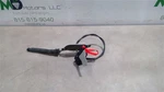 2018-2021 Gmc Terrain Transmission Shifter Control Selector Cable 84299260. Fixed Price $70.00.