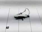 09-12 Bmw 328I E90 Rear Left Driver Side Exterior Door Handle Alpine White Oem. Fixed Price $66.49.