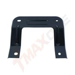 Tesla Model X Latch Bracket 2021-2024 New Oem 1623965-00-A. Fixed Price $58.99.