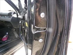 51217011308 Front Lock Door Rh Bmw 320 2.0 E46 1998-2001 1999 76702. Fixed Price $33.51.