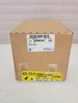 New Genuine Gm 2005 2006 2007 Pontiac G6 Left Front Driver Door Latch 20846342. Fixed Price $150.00.