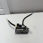 2014-2022 Ram Promaster 1500 2500 3500 Front Right Door Lock Latch Actuator Oem. Fixed Price $90.00.