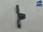 2018-2024 Honda Odyssey Left Right Upper Sliding Door Guide Stopper Unit Oem. Fixed Price $27.00.