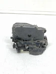 06-12 Bmw 325I 328I 330I 335I Lh Left Rear Door Lock Actuator Latch Oem 7060295. Fixed Price $27.00.