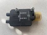 1998-2003 Mercedes-benz ML320 Trunk Lid Outside Handle Actuator A324515093. Fixed Price $29.99.