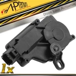A-premium Rear Tailgate Door Lock Actuator For Kia Sportage 05-10 95750-1F020. Fixed Price $20.79.