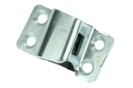 Door Striker Bolt Uro Parts 1157200604. Fixed Price $118.87.