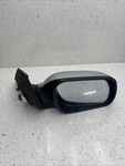 2004-2009 MAZDA3 Right Driver Side View Mirror E4012220 B402-13. Fixed Price $43.92.