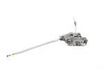 2015 -2021 Mercedes C300 W205 Rear Left Door Latch Lock Actuator Oem A2220064099. Fixed Price $52.40.