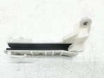 2015-2020 Jeep Renegade Presenter Latch Front Door 68268741AA Oem. Fixed Price $24.00.