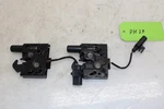 2016-2023 Audi Quattro Hood Latch Set Oem PH29. Fixed Price $138.00.