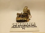 Land Rover Discovery 1 Rear Tailgate Liftgate Latch Lock Actuator Fits 94-99. Fixed Price $44.87.